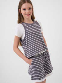 12.04  PlayToday �������� ����������� ��� �������: �����, �����, ������� (������