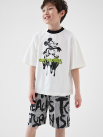 22.04 PlayToday �������� ����������� ��� ���������: ������� (��������), ����� 12