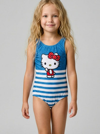 12.04  PlayToday ��������� ����������� ��� ������� 12642018