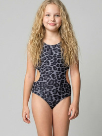 12.04  PlayToday ��������� ����������� ��� ������� 12621309