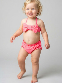 12.04  PlayToday ��������� ������ ������� ����������� ��� ������� 12623159