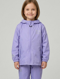 12.04  PlayToday ������ ����������������� � �������������� ��������� ��� �������