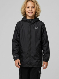 22.04 PlayToday ������ ����������������� � �������������� ��������� ��� ��������