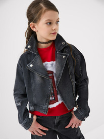 12.04  PlayToday ������ ����������� ��������� ��� ������� 12621400