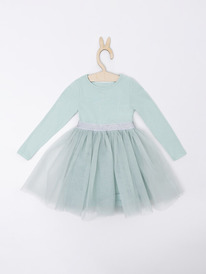 12.04  Mark Formelle ������ ��� ������� 157829-1 157829-1 ������ 1050