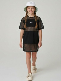 12.04  PlayToday ������ ����������� ��� ������� 12621371