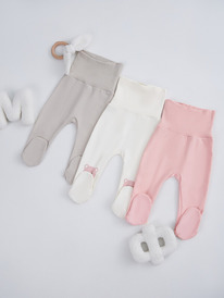 Mark Formelle �������� ������� (3��.) 85114-3 85114-3 �������� +����-����������