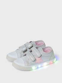 12.04  PlayToday ����������� ��� ������� 12622778