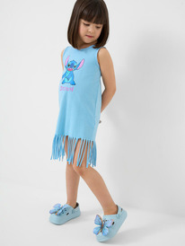 12.04  PlayToday ���� ��� ������� 12622759