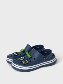 22.04 PlayToday ���� ��� ��������� 12611761