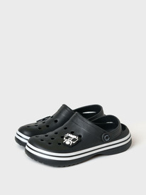 22.04 PlayToday ���� ��� ��������� 12611757