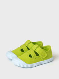 22.04 PlayToday �������� ��� ��������� 12613712