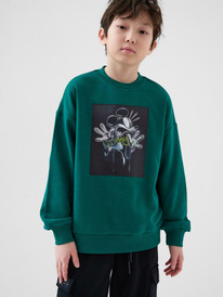 22.04 PlayToday ��������� ����������� ��� ��������� 12611526