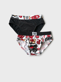 22.04 PlayToday ����� ����������� ��� ��������� - �����, 2 �� � ��������� 126120