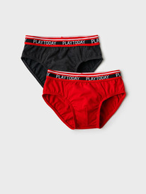 22.04 PlayToday ����� ����������� ��� ��������� - �����, 2 �� � ��������� 126113