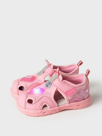 12.04  PlayToday ����� �������� ��� ������� 12623720