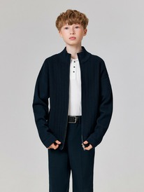 08.04 Acoola �������� ������� ��� ��������� Maximo 20110370007 �������� �����