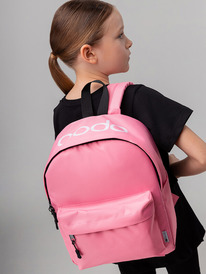 22.04 Bodo ������ ������� 34-22 34-22 �������