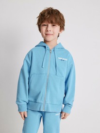 22.04 Acoola ������ ������� ��� ��������� Kincaid_jk 20121000060 �������