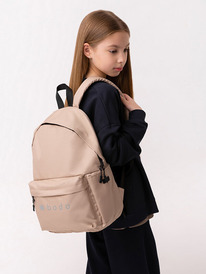 22.04 Bodo ������ ������� 34-56 34-56 �������