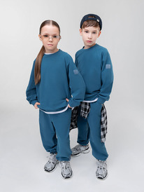 22.04 Bodo ������ ���� �� ��������� 11-670MU �����