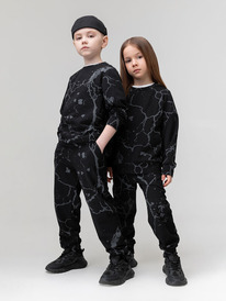 22.04 Bodo ������ ������ � �������� 11-263�U ������ (������)