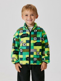 12.04  Acoola ������ ������� ��� ��������� Santarem 20121000048 �����-������� ��