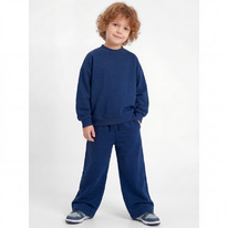 22.04 Youlala �������� 8109330102 8109330102