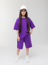 22.04 Bodo ������ � ������� ���������� 11-289�U ����������