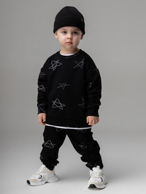 22.04 Bodo ������ 21-127MU 21-127MU ������ (�����)