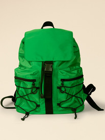 22.04 Pelican ����� ���� "������" ������� UOR3359 ��������