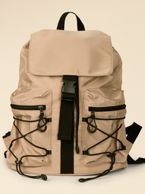 22.04 Pelican ����� ���� "������" ������� UOR3359 ��������