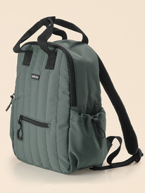 22.04 Pelican ����� ���� "������" ������� UOR3368/1 �������