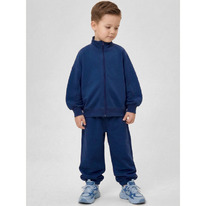 22.04 Youlala �������� 8127320105 8127320105