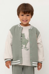 12.04  Crockid ����� (������) ��� ��� �� 302678-1/������� ��� �554