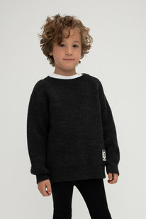 22.04 Crockid ������� ��� ��� �� 30123/23�/��������