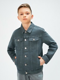 22.04 Acoola ������ ��������� ������� ��� ��������� Nidoran 20130750003 �����