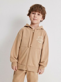 22.04 Acoola ������ ������� ��� ��������� Pseudis 20121000058 ����-�������