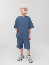 22.04 Bodo ������ ���������� � ������� 11-373�U ������