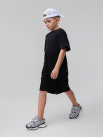 22.04 Bodo ������ 11-373�U 11-373�U ������