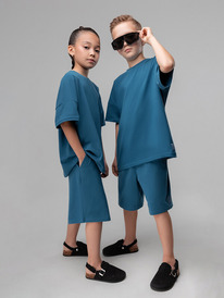 22.04 Bodo ������ � �������� ���� 11-627MU ������