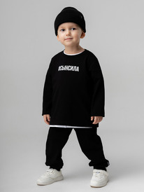 22.04 Bodo ������ 21-121MU 21-121MU ������