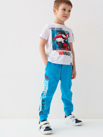 22.04 PlayToday �������� ����������� ��� ���������: ������� (��������), ����� 12