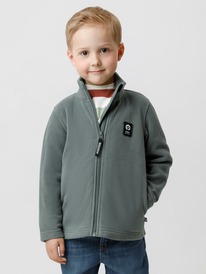 22.04 Crockid ������ ��� �� 34025-1/5 ��