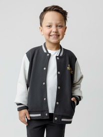 22.04 Crockid ����� (������) ��� ��� �� 302841/������������ 3902 �590