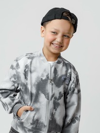 22.04 Crockid ����� (������) ��� ��� �� 302806/������ ���������,�������� �������