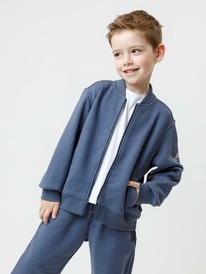 22.04 Crockid ����� (������) ��� ��� �� 302787/�����-����� �658