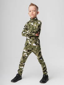 22.04 Bodo ������ 11-445�U 11-445�U �������� (��������)