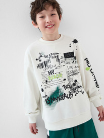 22.04 PlayToday ��������� ����������� ��� ��������� 12611251