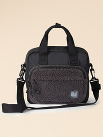 22.04 Pelican ����� ���� "������" ������� UOR3355 ������